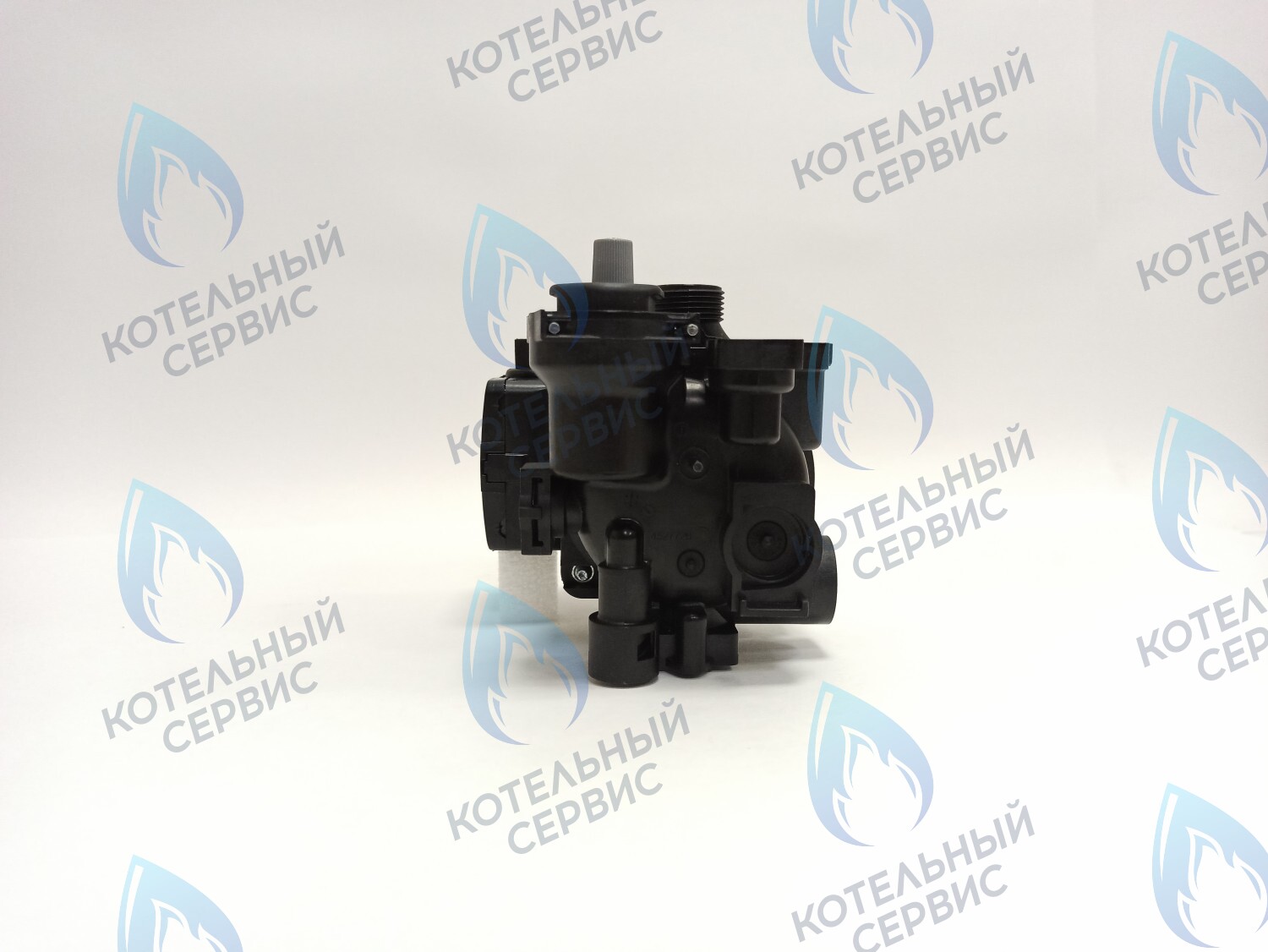 PM003BW50-GW95-Комп Насос в сборе 95w 15/5 для котла FERROLI ARENA (RU), ALPENHOFF GAMBURG в Оренбурге	