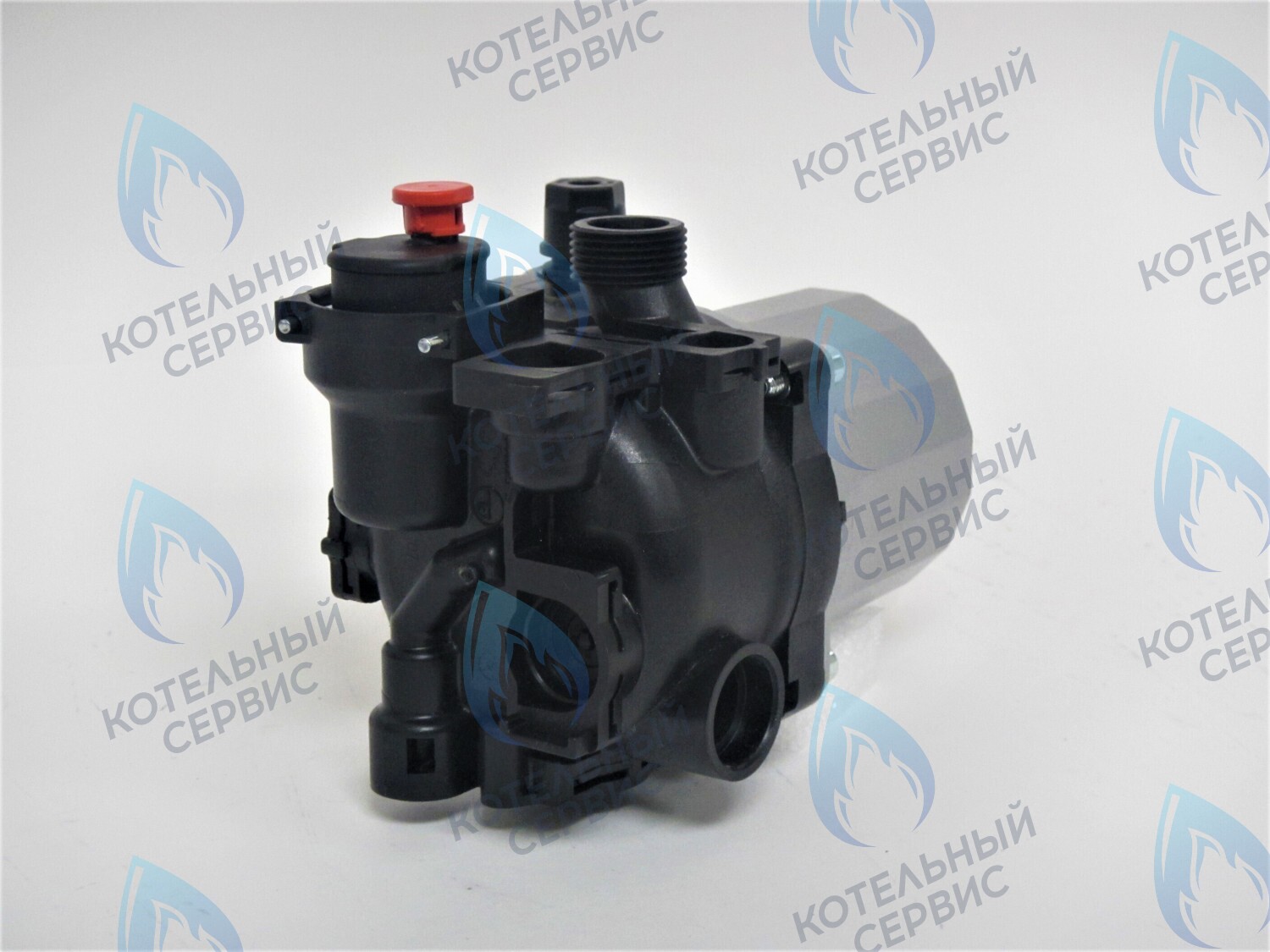 PM003BW50-GW95-Комп Насос в сборе 95w 15/5 для котла FERROLI ARENA (RU), ALPENHOFF GAMBURG в Оренбурге	