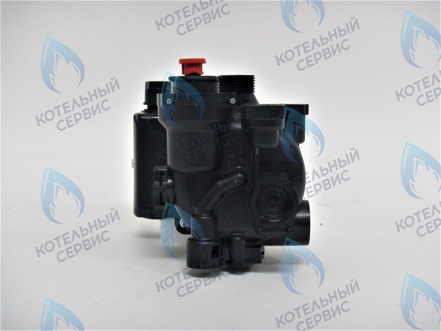 PM003BW50-GW95-Комп Насос в сборе 95w 15/5 для котла FERROLI ARENA (RU), ALPENHOFF GAMBURG в Оренбурге	