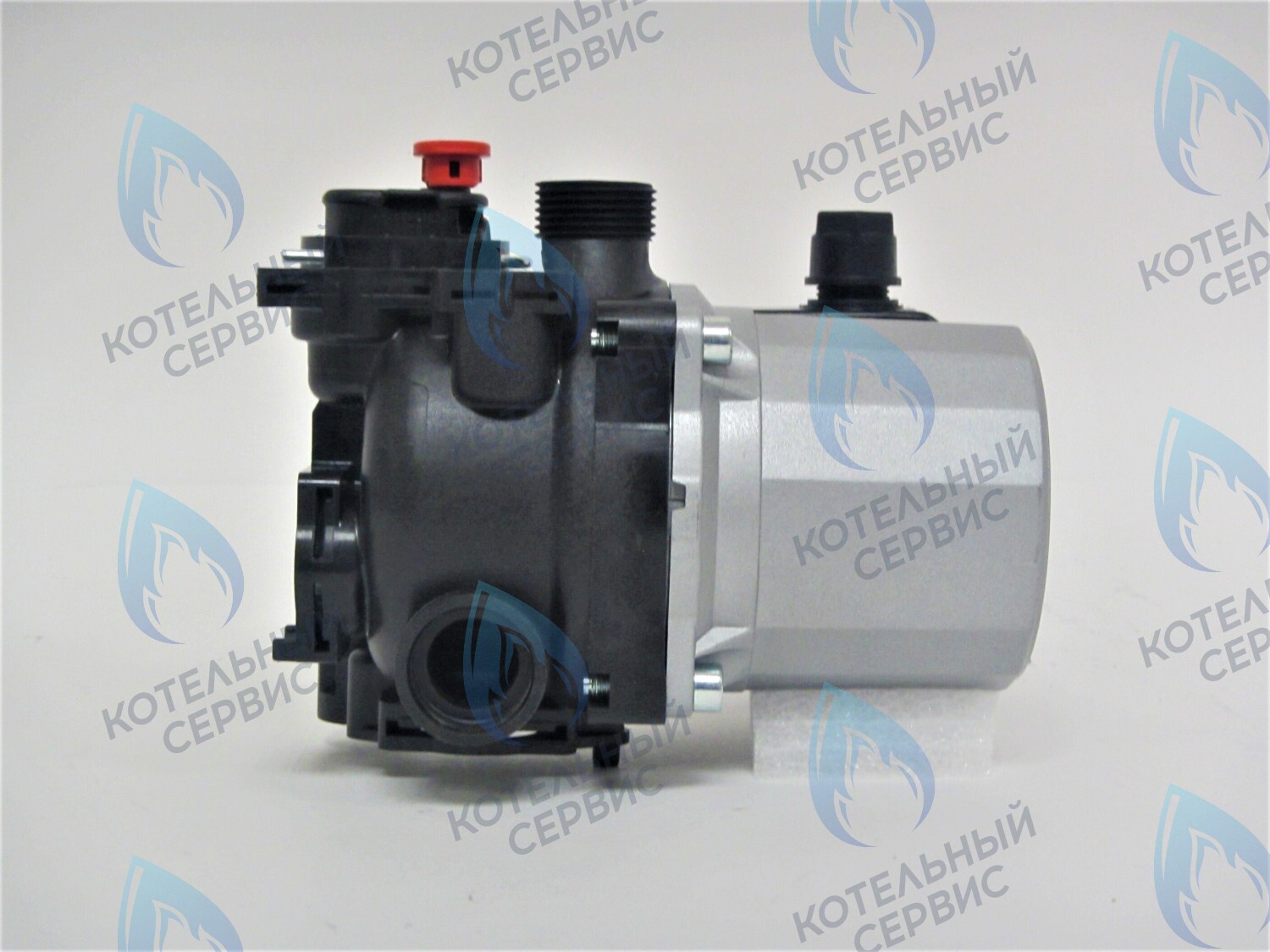 PM003BW50-GW95-Комп Насос в сборе 95w 15/5 для котла FERROLI ARENA (RU), ALPENHOFF GAMBURG в Оренбурге	