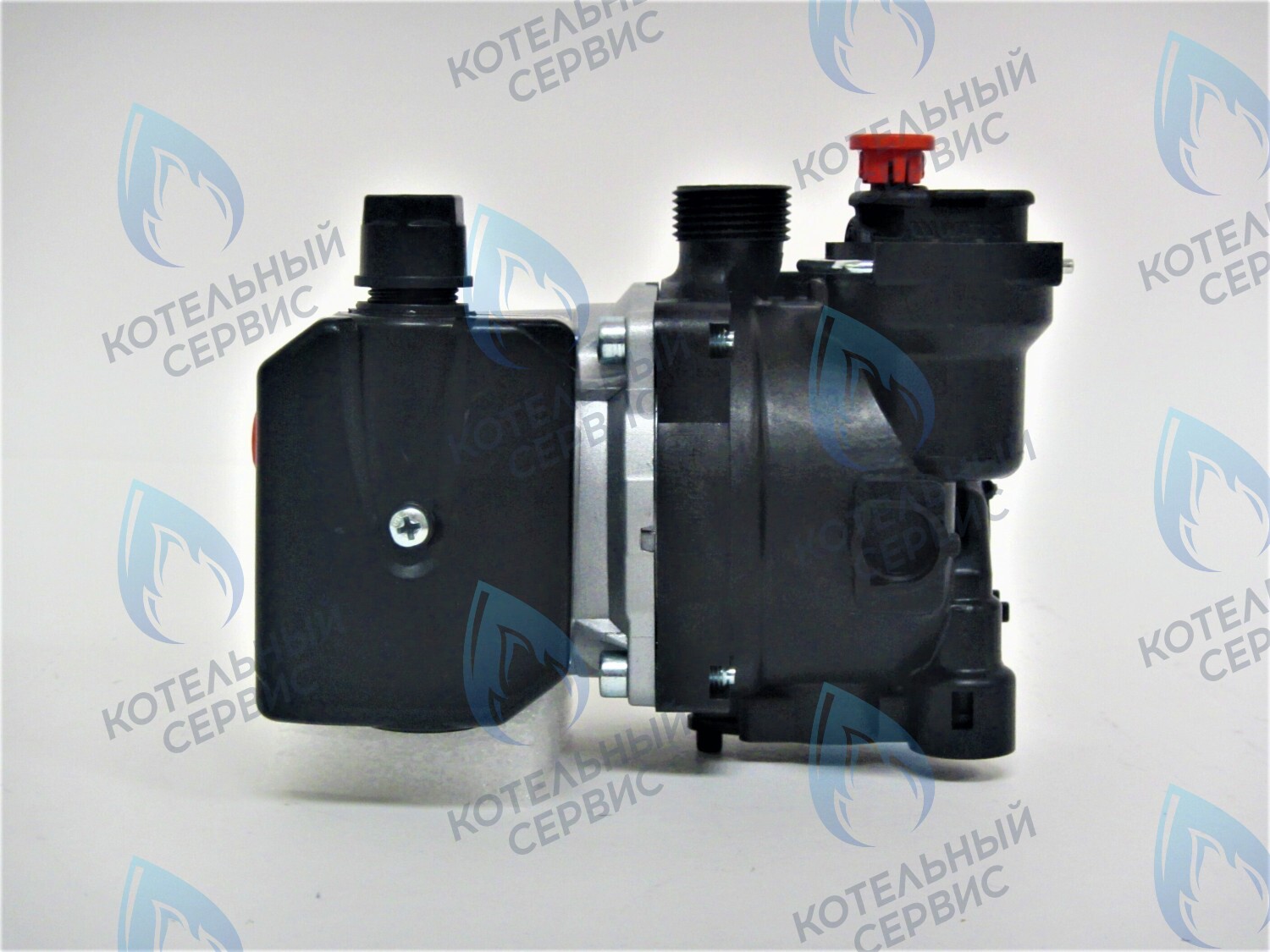 PM003BW50-GW95-Комп Насос в сборе 95w 15/5 для котла FERROLI ARENA (RU), ALPENHOFF GAMBURG в Оренбурге	