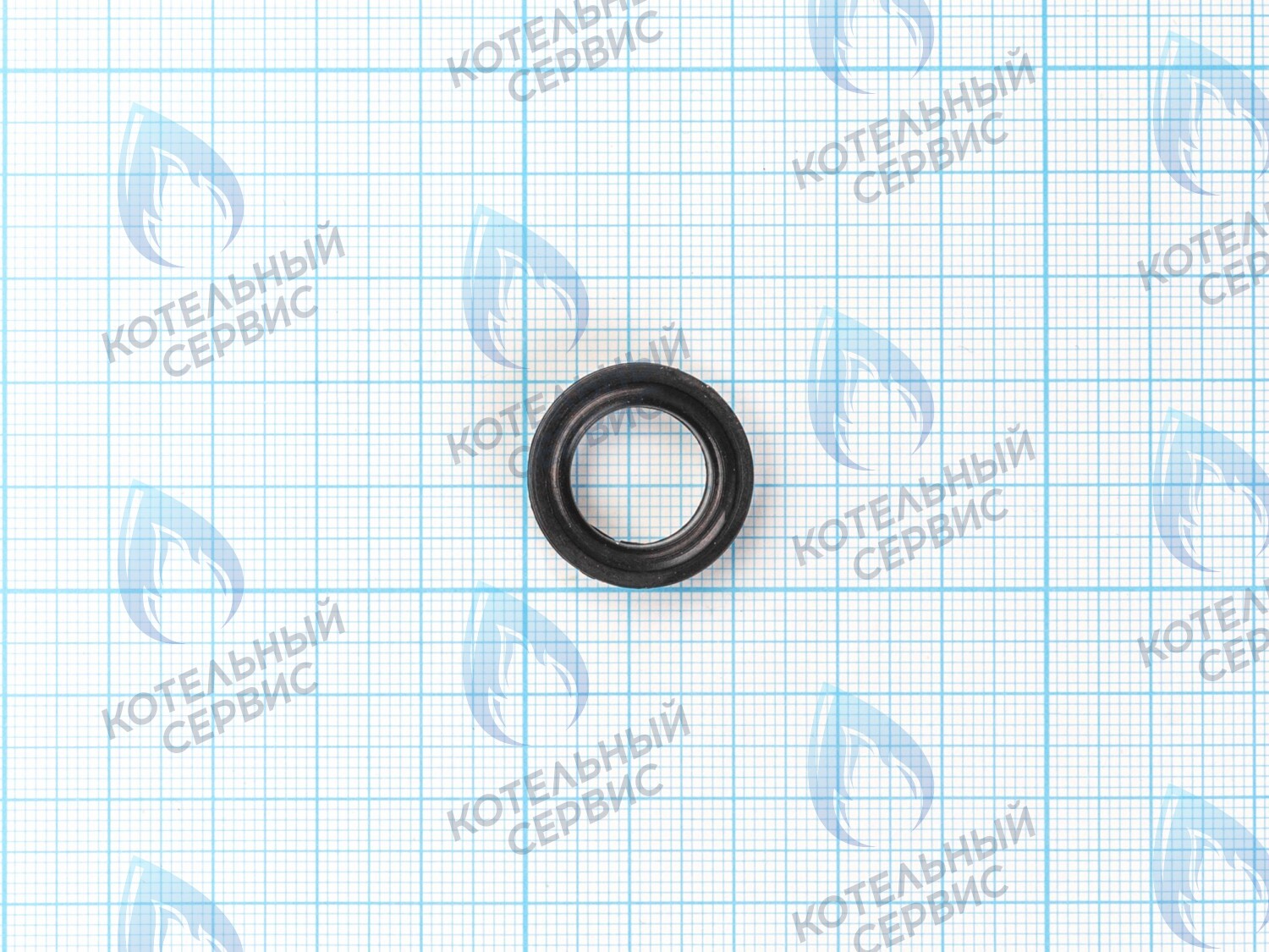 ZR211-SM Прокладка теплообменника ГВС PROTHERM (версия 19), VAILLANT  маленькая 21x13x6 в Оренбурге	