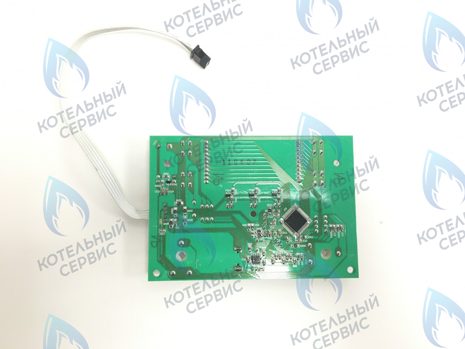 HXD-XSP-L Дисплей ROCTERM TR,TD в Оренбурге	