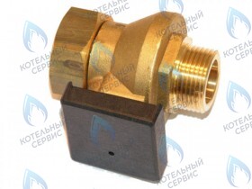 Проточный выключатель для котлов Thermona THERM 26073