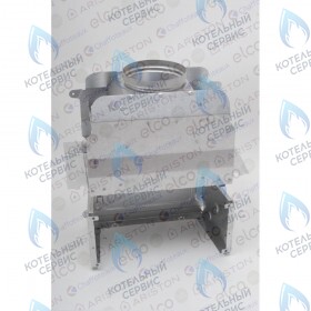 Стабилизатор тяги 24 cf CHAFFOTEAUX