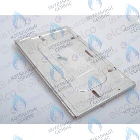 Панель камеры сгорания CHAFFOTEAUX