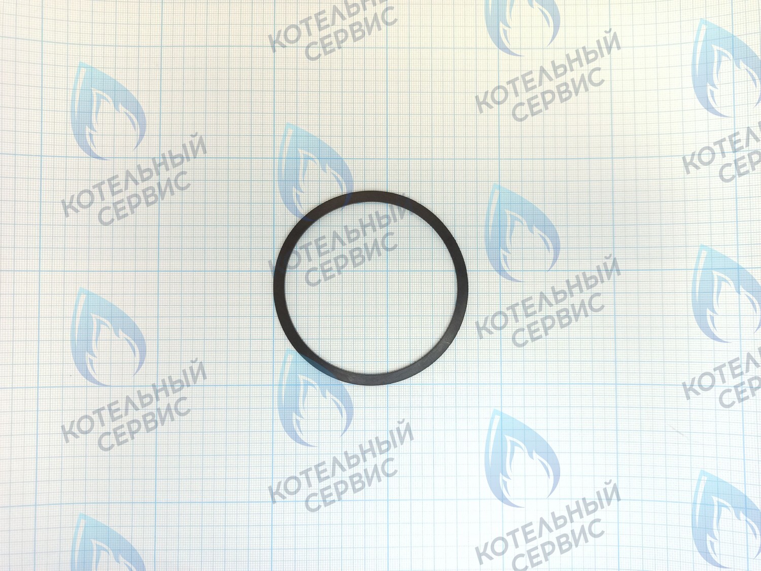 ZR904 Прокладка для насосов WILO в Оренбурге	