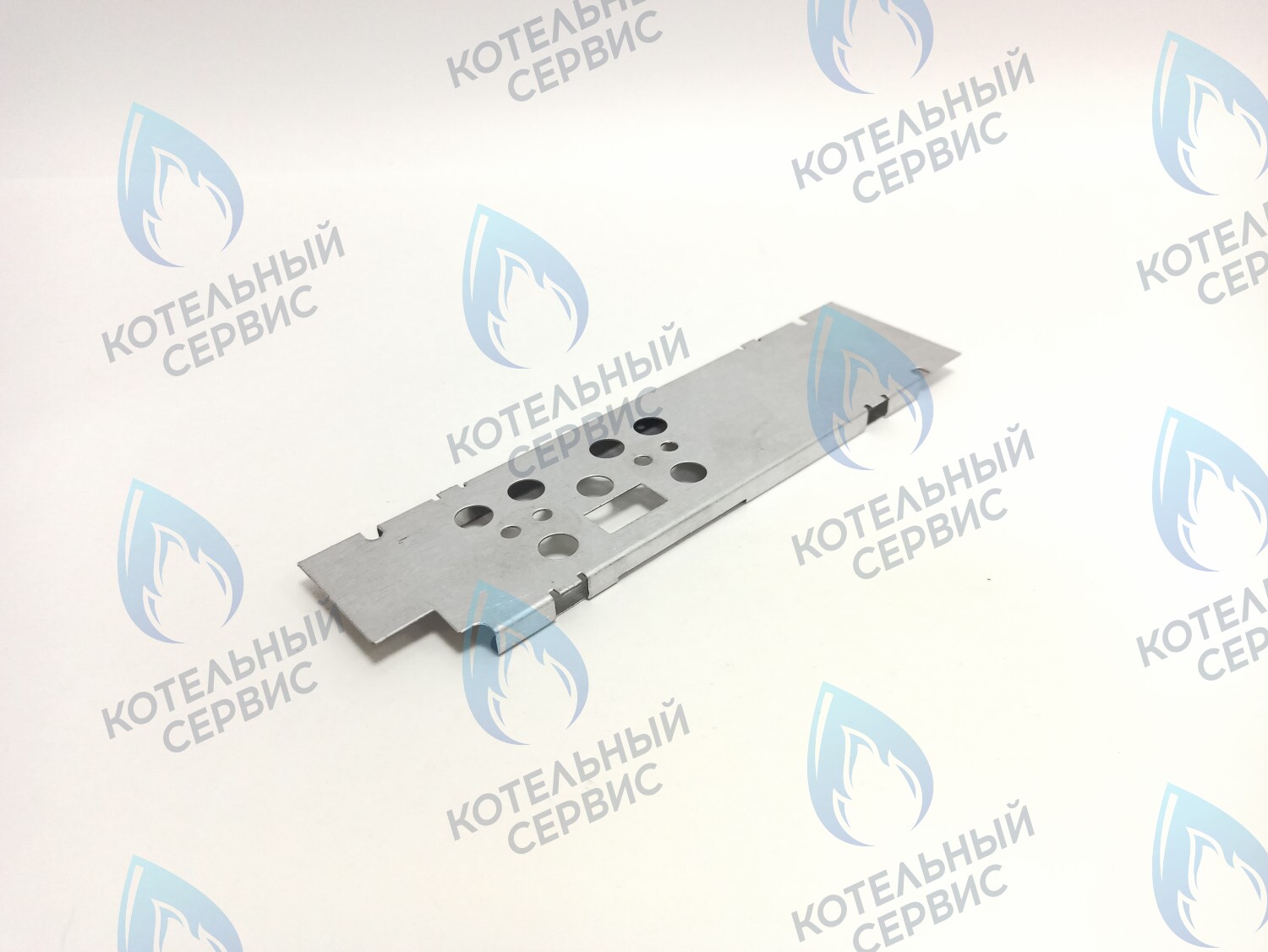 130WRHPA Плита прокладочная /HW, p/HW (130WRHPA)(EEE015D) ELECTROLUX в Оренбурге	