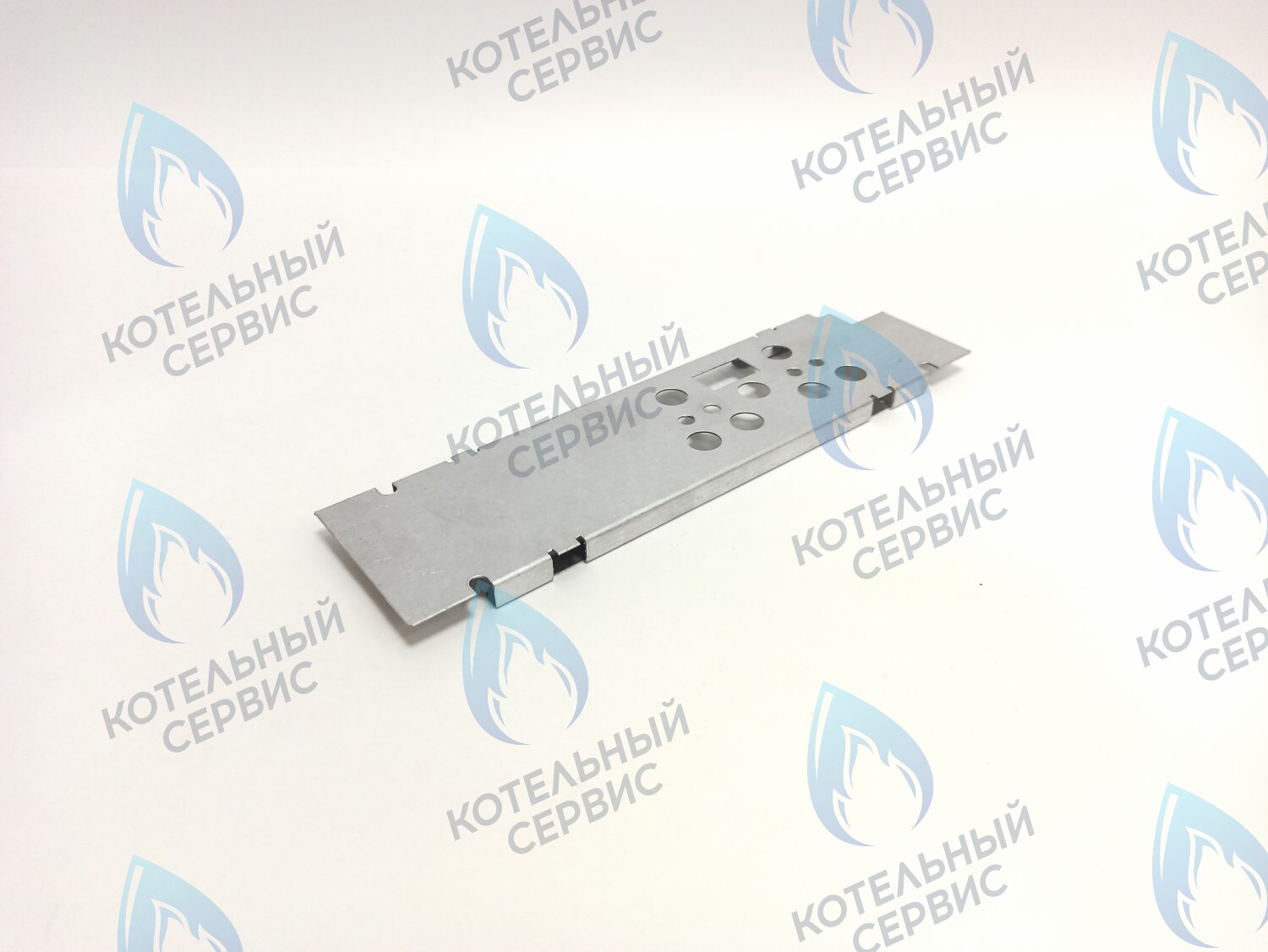 130WRHPA Плита прокладочная /HW, p/HW (130WRHPA)(EEE015D) ELECTROLUX в Оренбурге	