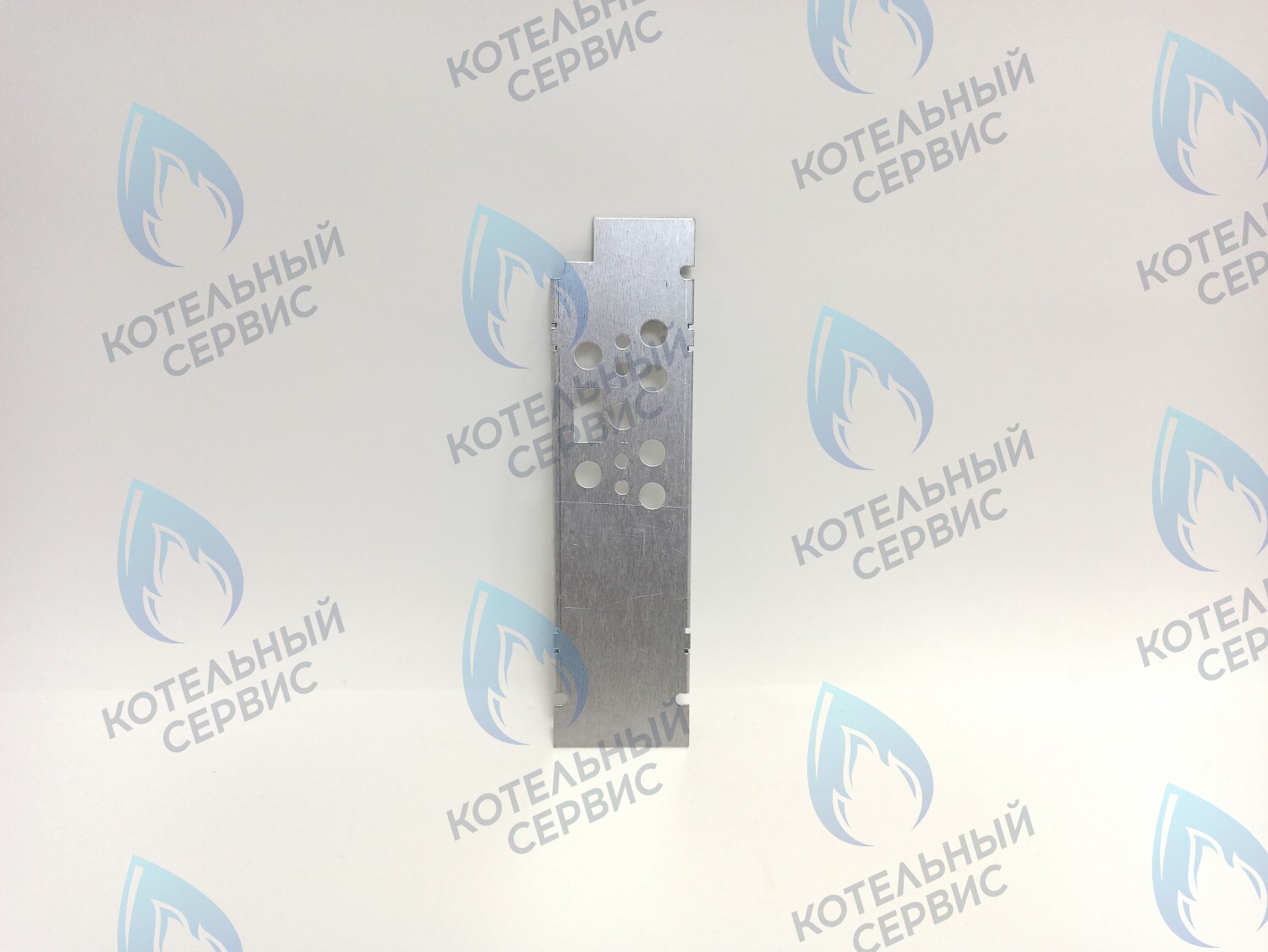 130WRHPA Плита прокладочная /HW, p/HW (130WRHPA)(EEE015D) ELECTROLUX в Оренбурге	