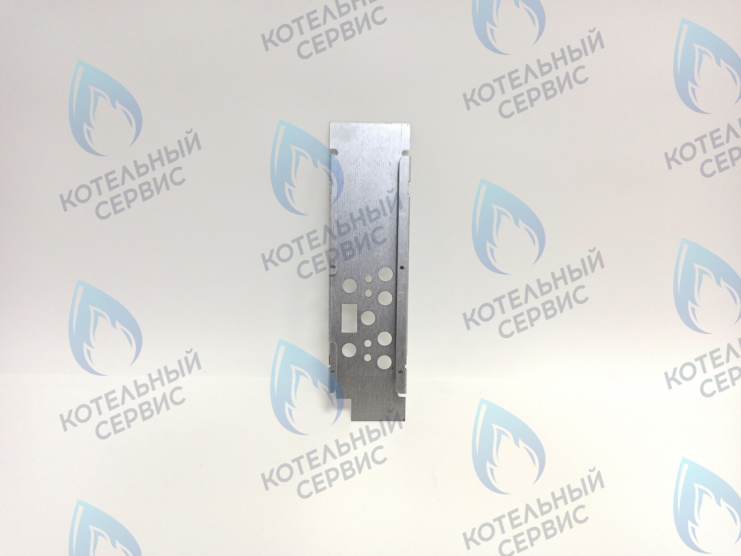 130WRHPA Плита прокладочная /HW, p/HW (130WRHPA)(EEE015D) ELECTROLUX в Оренбурге	