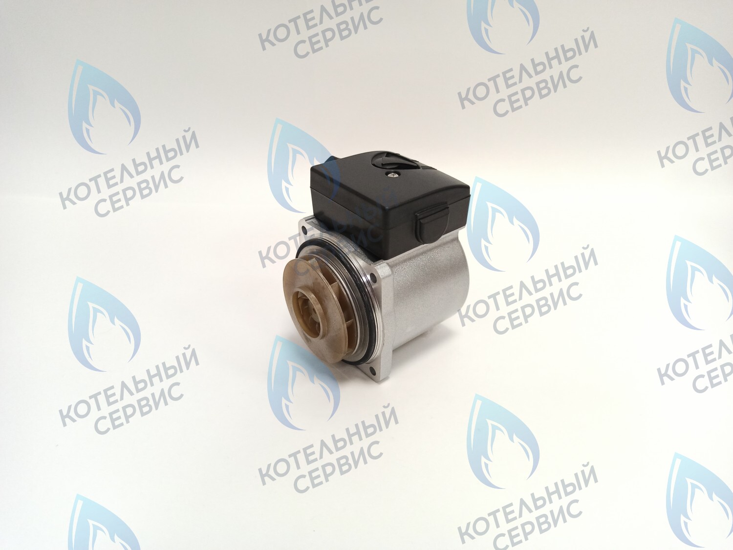 PH-G30CCW50-DG95 Двигатель насоса DUCA GX 15-50, аналог GRUNDFOS 15-50, 95W в Оренбурге	