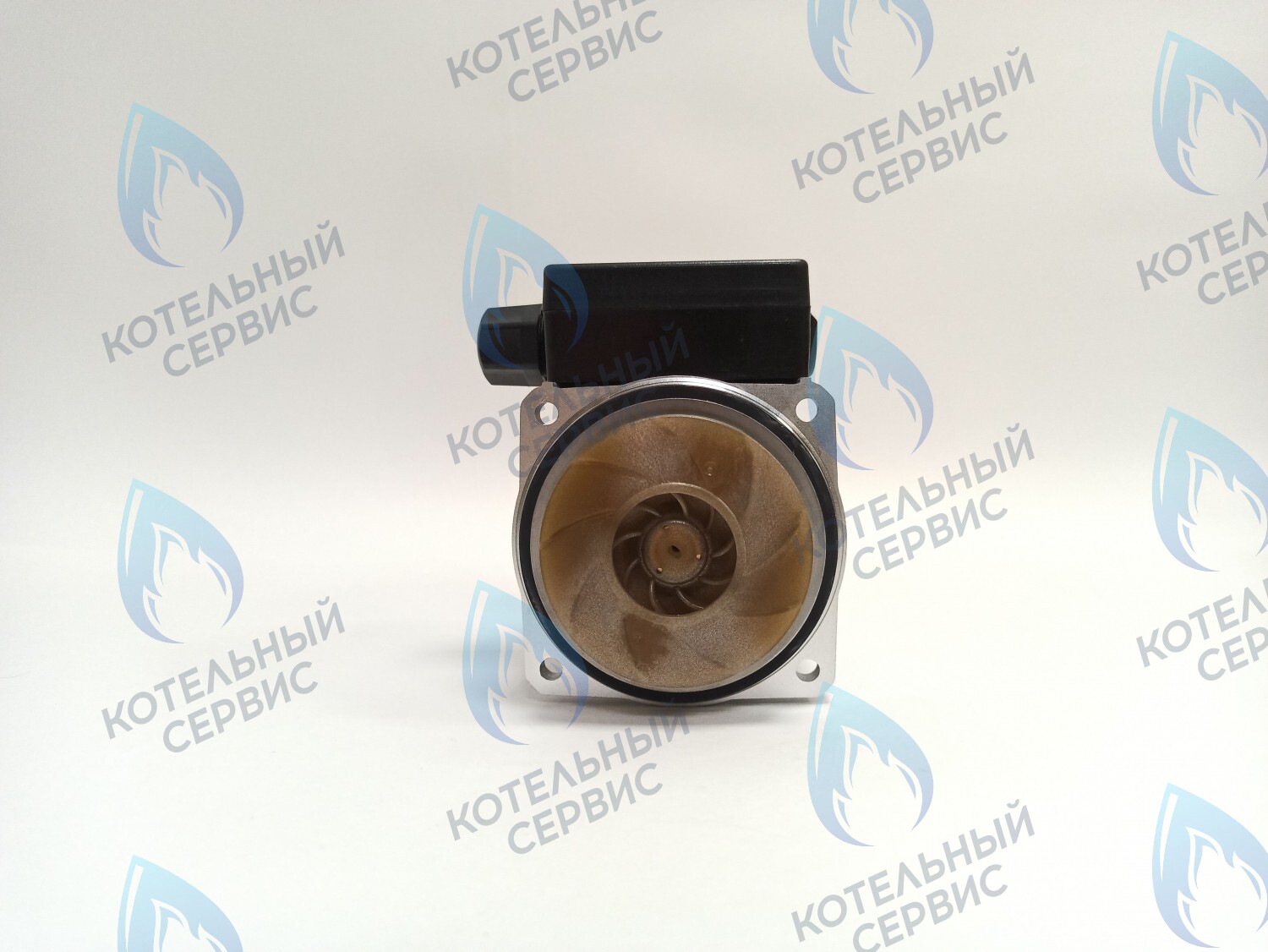 PH-G30CCW50-DG95 Двигатель насоса DUCA GX 15-50, аналог GRUNDFOS 15-50, 95W в Оренбурге	