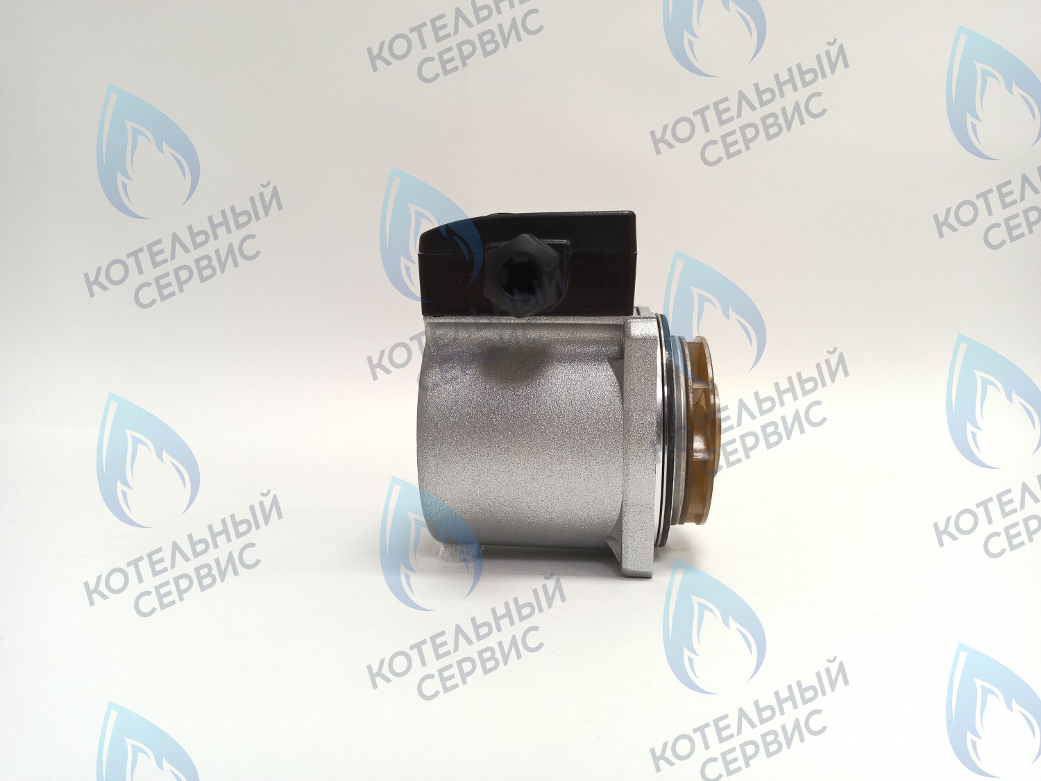 PH-G30CCW50-DG95 Двигатель насоса DUCA GX 15-50, аналог GRUNDFOS 15-50, 95W в Оренбурге	