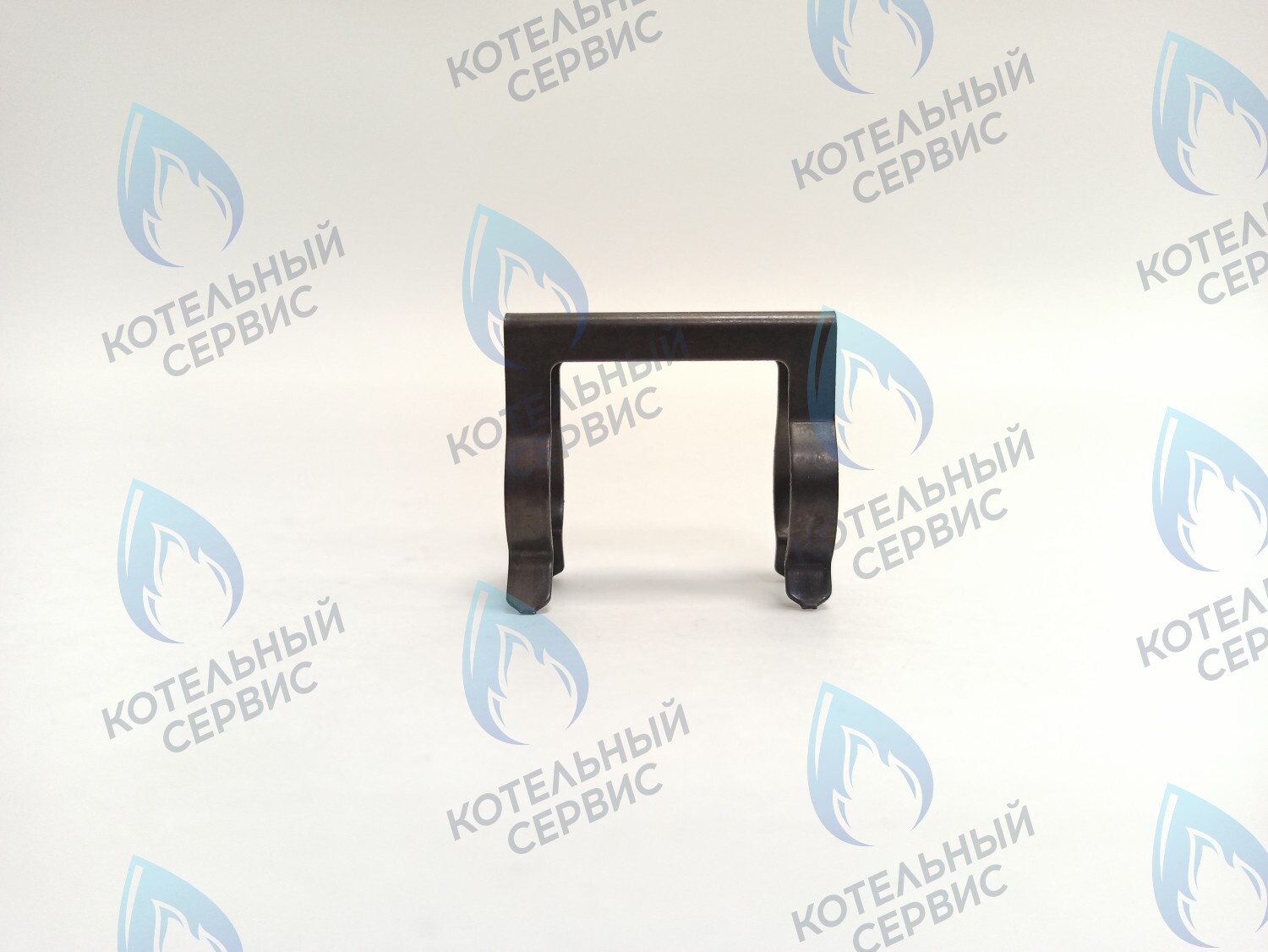 BI1182 106 Клипса подключений основного теплообменника Magnum ELECTROLUX (ССП) в Оренбурге	