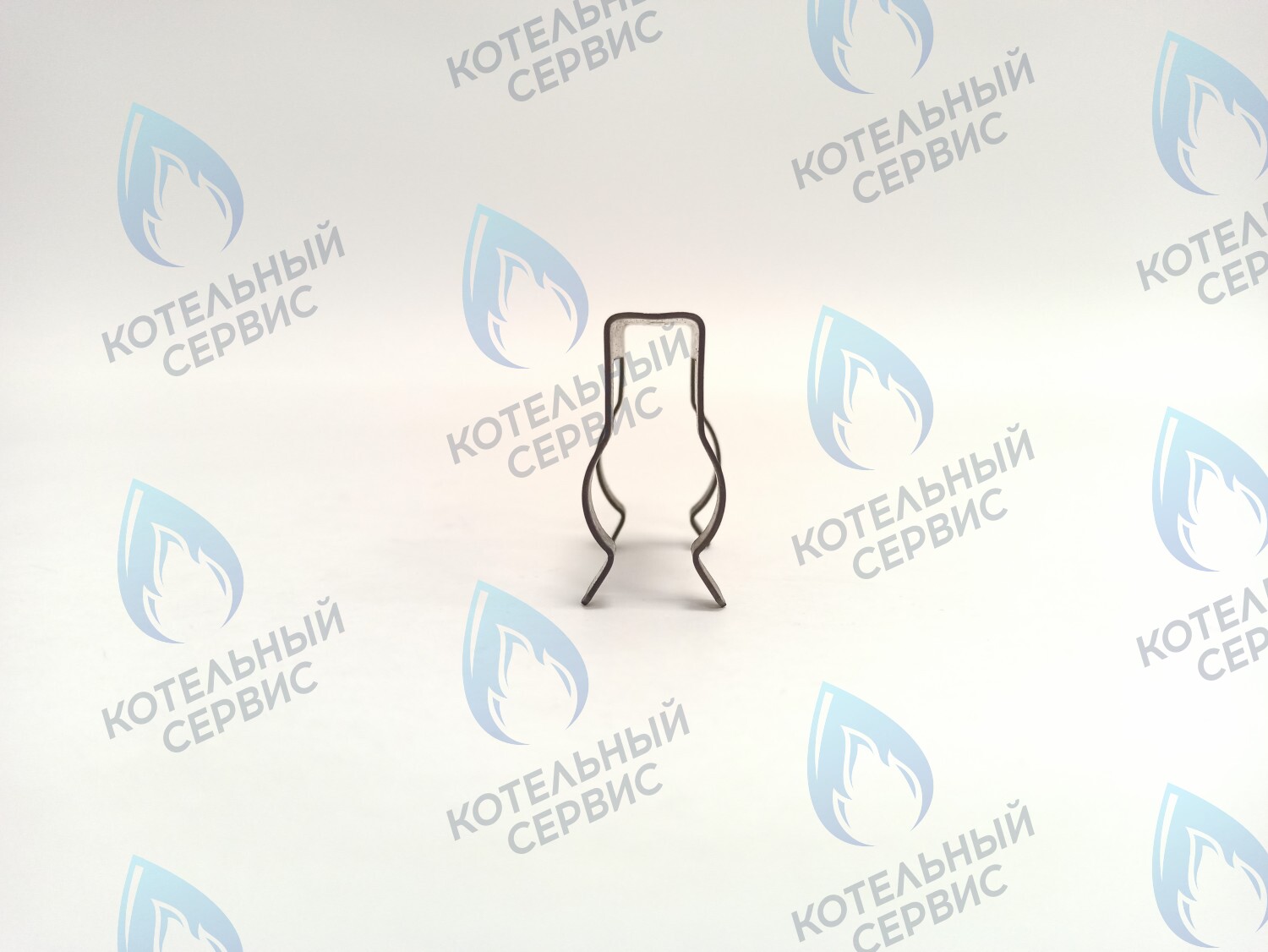 BI1182 106 Клипса подключений основного теплообменника Magnum ELECTROLUX (ССП) в Оренбурге	