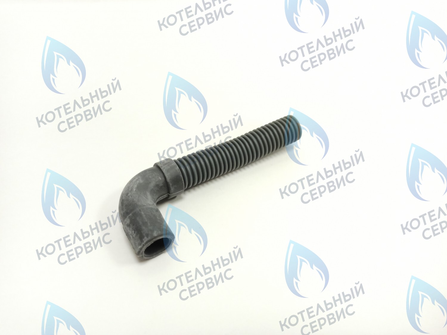 CA04000018 Трубка сливная  ELECTROLUX (ССП) в Оренбурге	