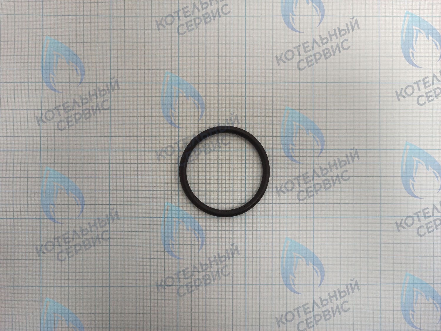 KI1001 108 Прокладка (KI1001 108) ELECTROLUX в Оренбурге	