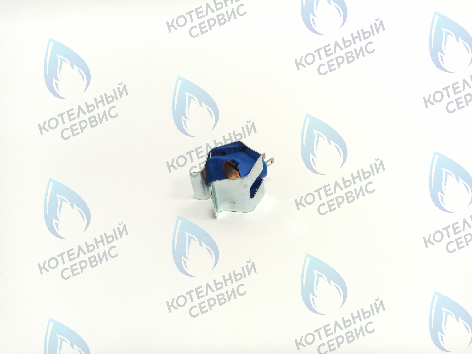 BI1592 104 Датчик температуры (BI1592 104) BIASI в Оренбурге	