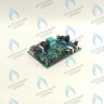 792.3000001792 Электронная плата Federica Bugatti ECO (все модели) в Оренбурге	