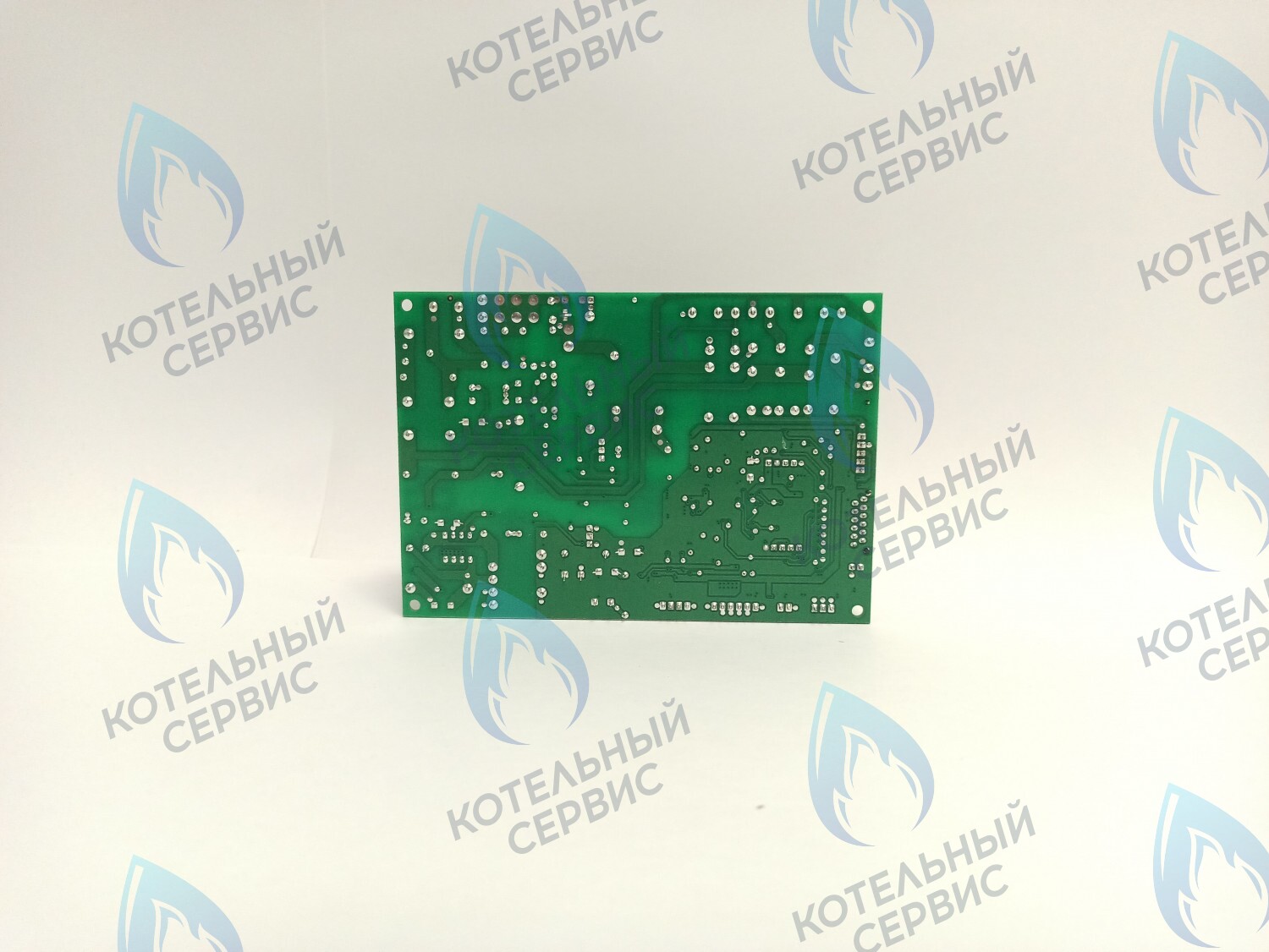 792.3000001792 Электронная плата Federica Bugatti ECO (все модели) в Оренбурге	