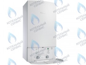 Настенный газовый котел BOSCH GAZ 7000 W ZWC MFK (атмо)