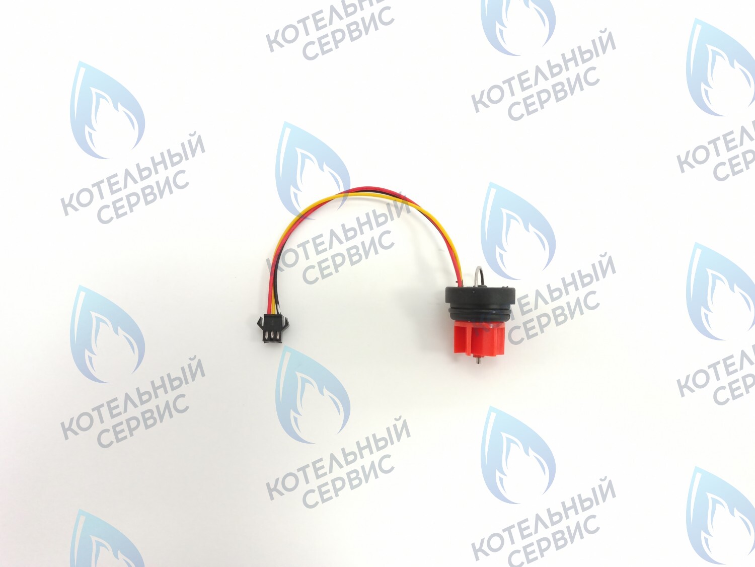 FSE002 Реле протока (расхода) воды Tiberis Cube 24 F (306212003) в Оренбурге	