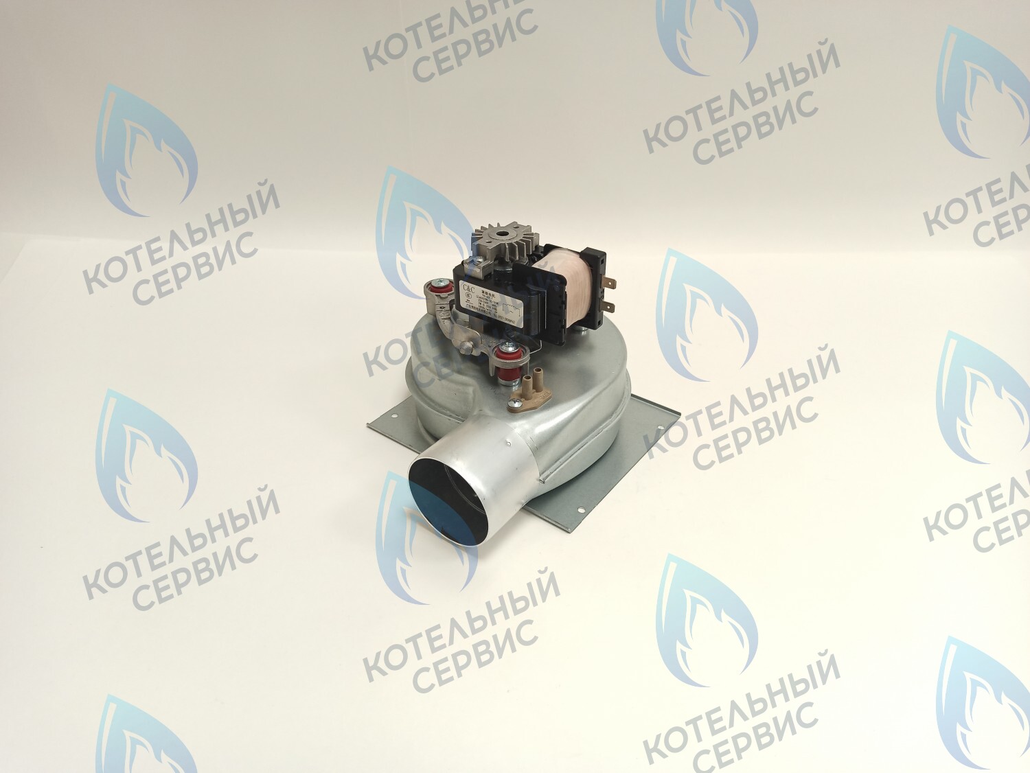 AF012-31W-C Вентилятор KENTATSU Nobby Balance Plus (17427600000588) в Оренбурге	