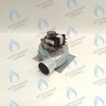 AF012-31W-C Вентилятор KENTATSU Nobby Balance Plus (17427600000588) в Оренбурге	