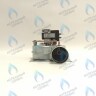 AF012-31W-C Вентилятор KENTATSU Nobby Balance Plus (17427600000588) в Оренбурге	