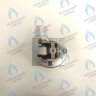 AF012-31W-C Вентилятор KENTATSU Nobby Balance Plus (17427600000588) в Оренбурге	