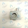 AF012-31W-C Вентилятор KENTATSU Nobby Balance Plus (17427600000588) в Оренбурге	