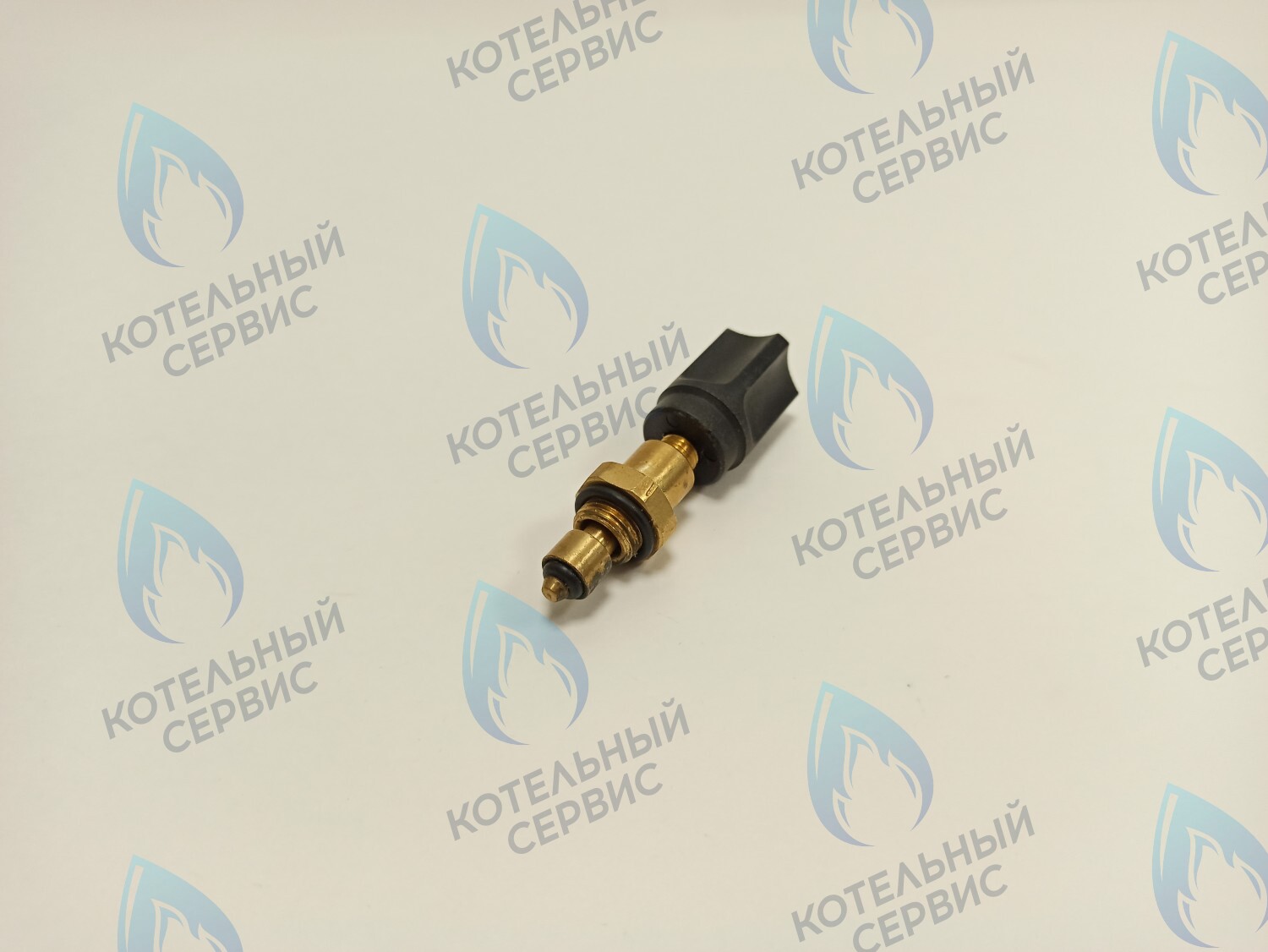 P0000006000 Кран подпитки (заполнение) BM OASIS в Оренбурге	