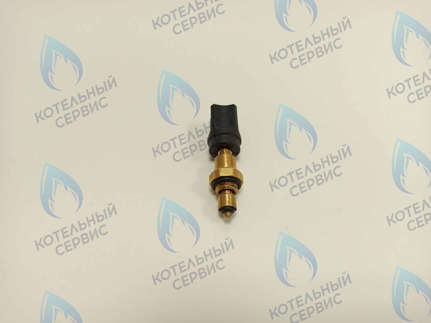 P0000006000 Кран подпитки (заполнение) BM OASIS в Оренбурге	