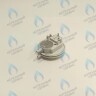 0040810911 Пневмореле (прессостат, маностат) 65/40 Pa Haier Urban 10-18 кВт в Оренбурге	
