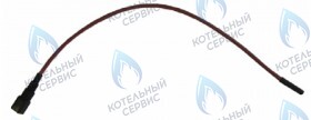 Кабель свечи розжига CBAB0W006A NEVALUX