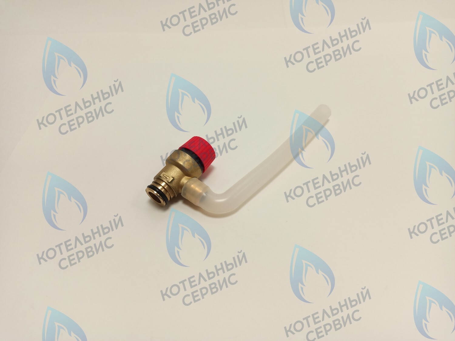 12927600000101 Предохранительный клапан KENTATSU Nobby Balance Plus (12927600A00141) в Оренбурге	