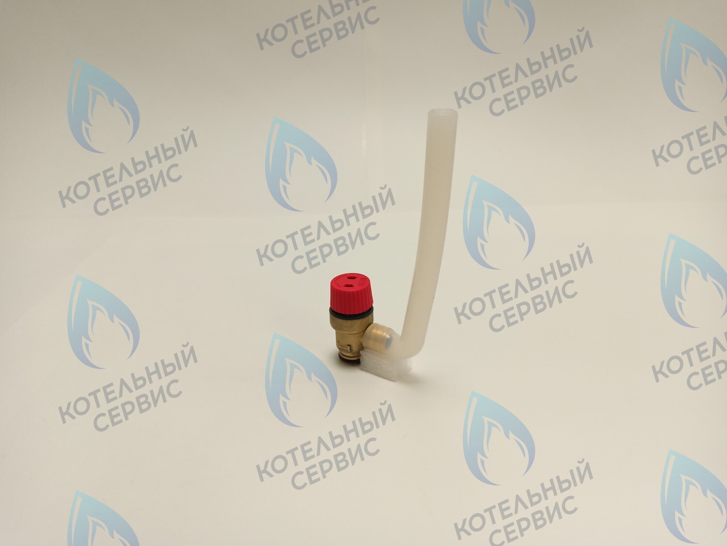 12927600000101 Предохранительный клапан KENTATSU Nobby Balance Plus (12927600A00141) в Оренбурге	