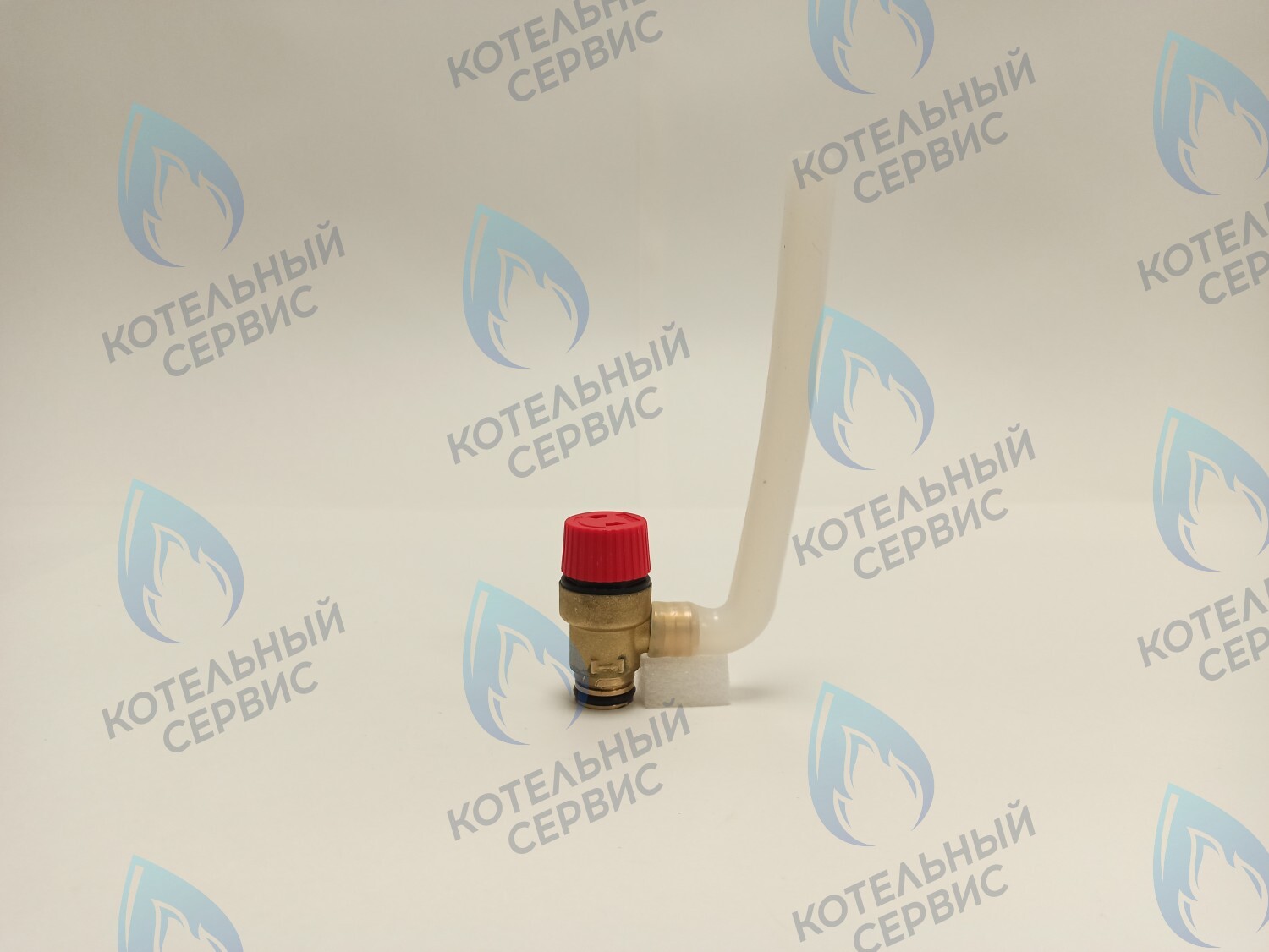 12927600000101 Предохранительный клапан KENTATSU Nobby Balance Plus (12927600A00141) в Оренбурге	