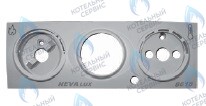 22436 Накладка 8618-12.002-01 NEVALUX в Оренбурге	