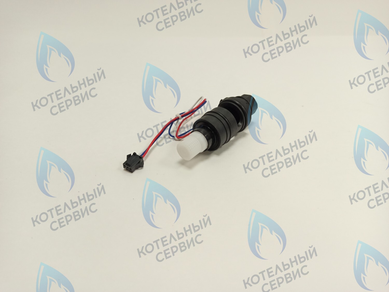 P0000076205 Датчик протока в сборе RЕ OASIS в Оренбурге	