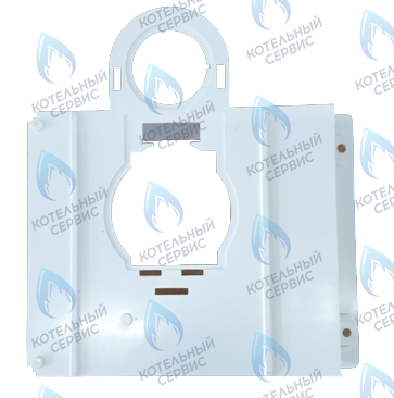 45260740 Корпус электронной платы FERROLI в Оренбурге	