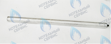 39825270 Анод магниевый KIT ANODO MAGN (39400640) FERROLI в Оренбурге	