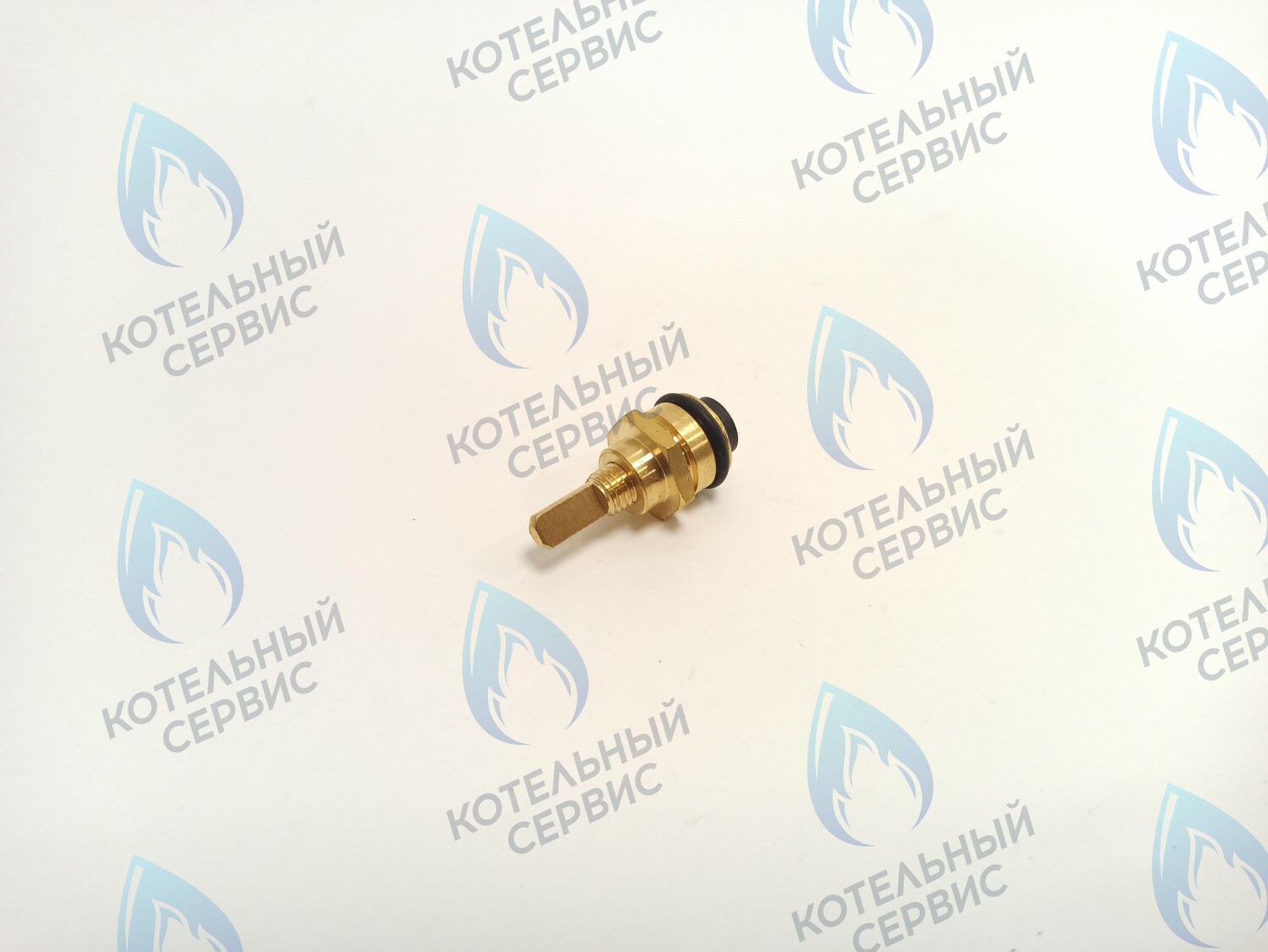 BI1441 108 Кран подпитки (BI1441 108) ELECTROLUX в Оренбурге	