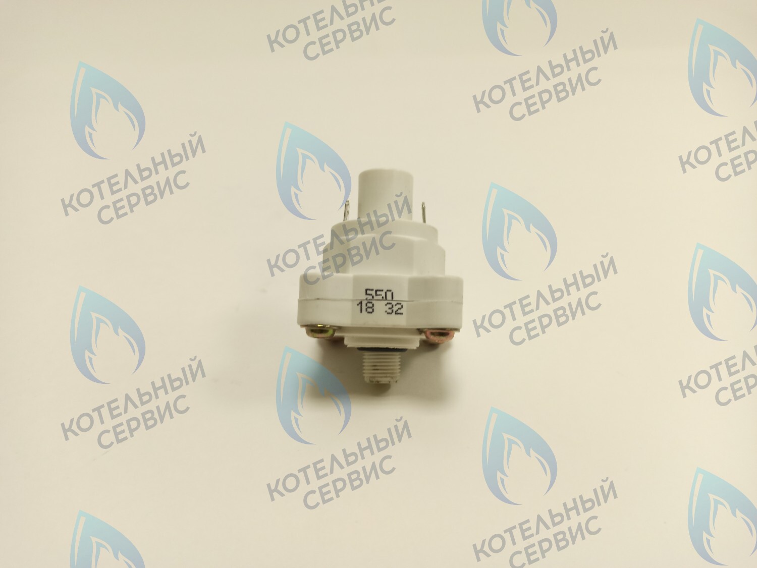 2060305 Датчик минимального давления (новый)  CELTIC-DS PLATINUM (все модели) (2060305) в Оренбурге	