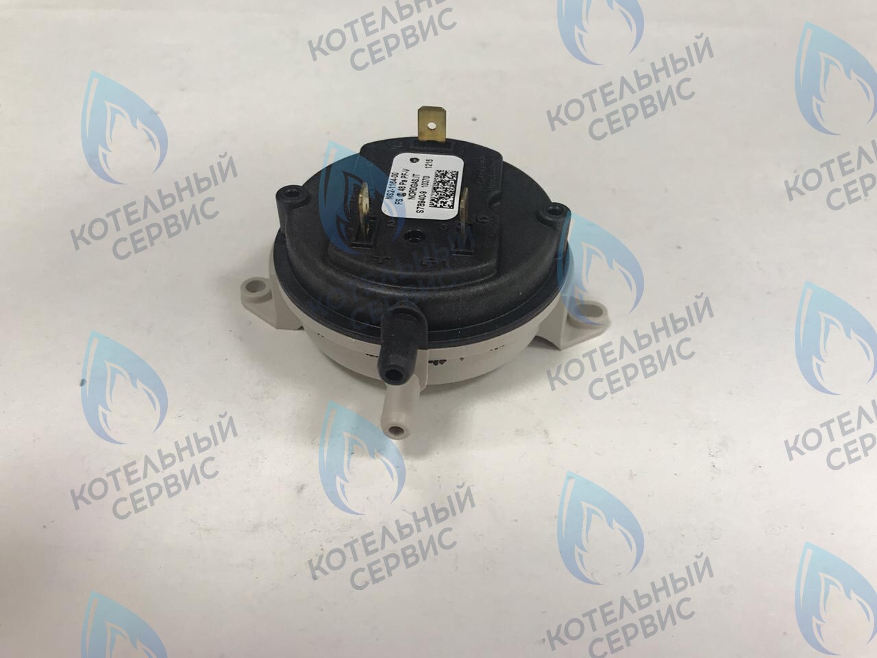 398000963 Реле давления воздуха (маностат) Ferroli Arena (RU) в Оренбурге	