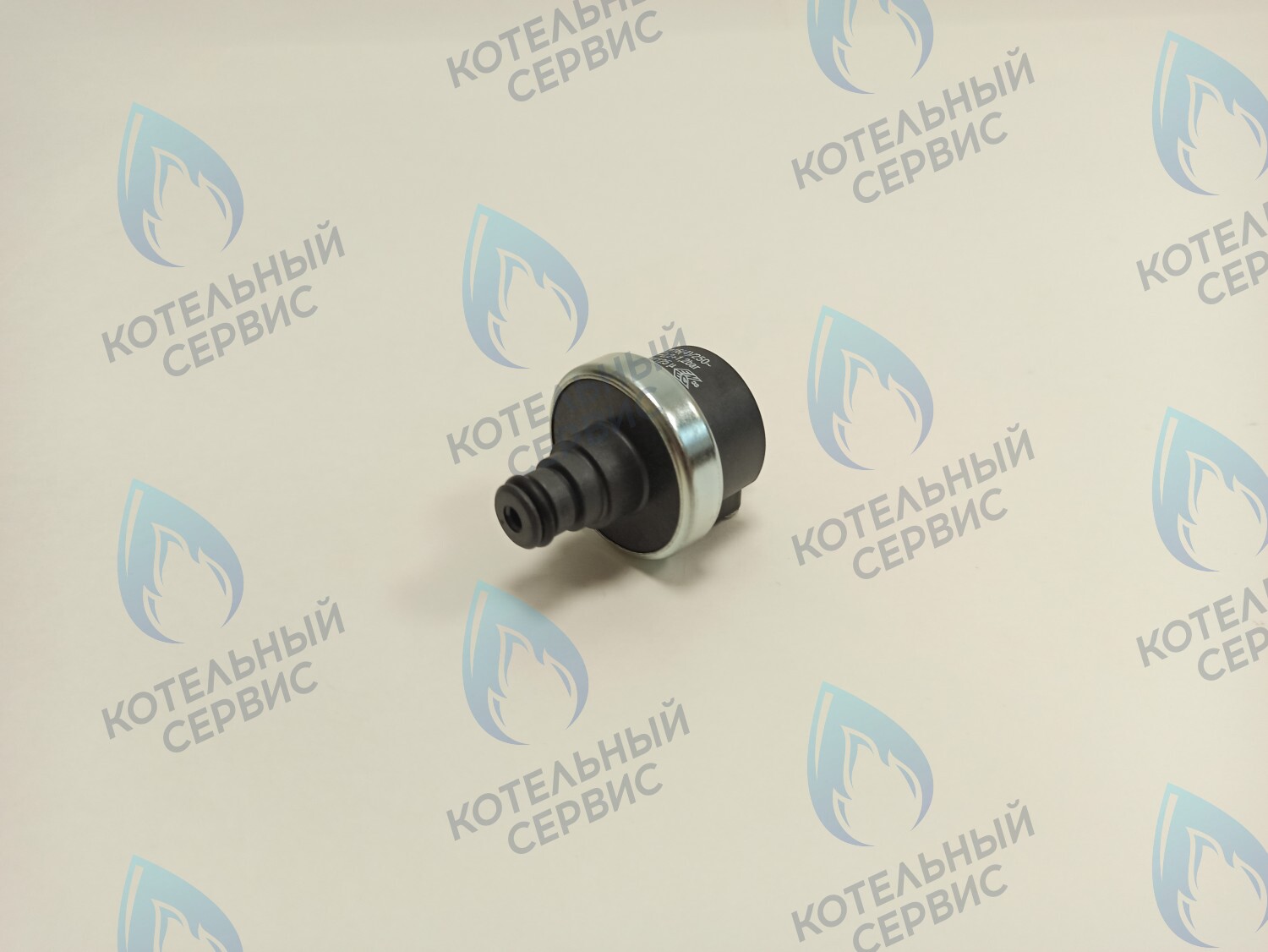 398064190 Датчик давления воды Ferroli XP115 (39818260, 398064200, 39404710, 39864190) в Оренбурге	