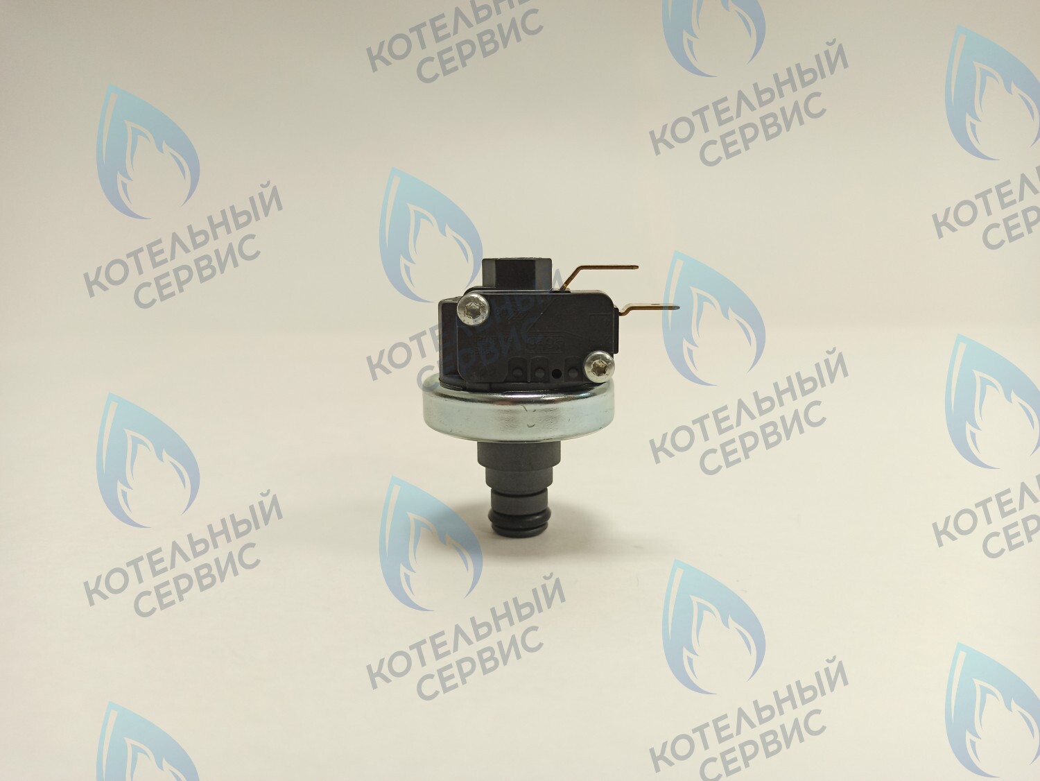 398064190 Датчик давления воды Ferroli XP115 (39818260, 398064200, 39404710, 39864190) в Оренбурге	