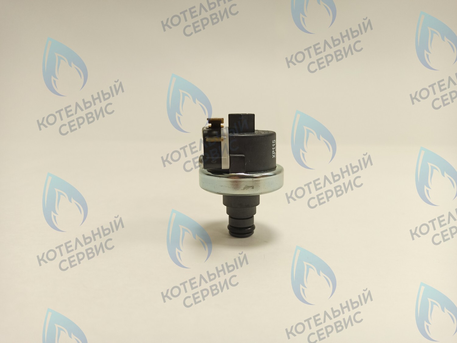 398064190 Датчик давления воды Ferroli XP115 (39818260, 398064200, 39404710, 39864190) в Оренбурге	