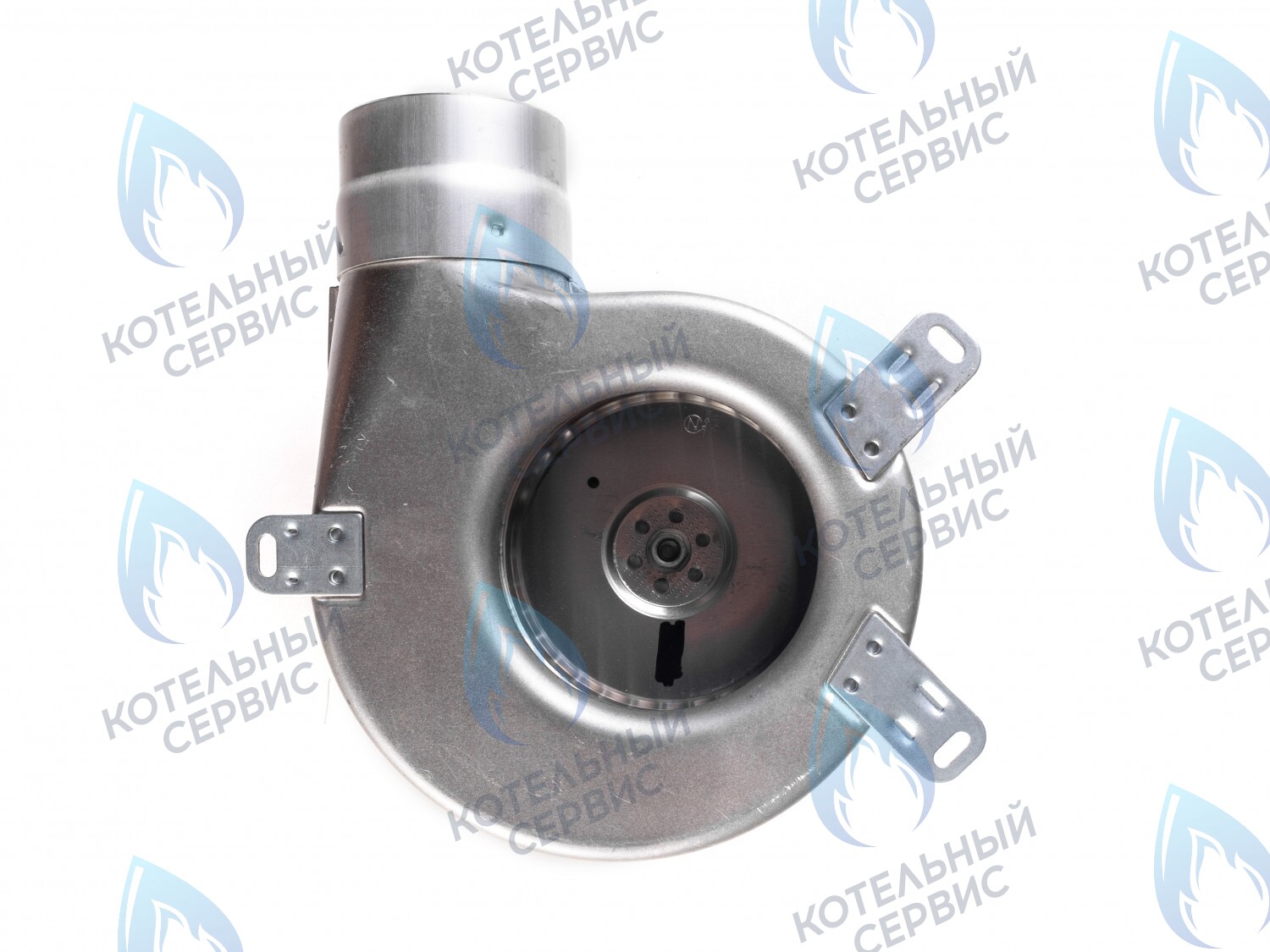 AF001-56W-S Вентилятор дымоудаления 56W (S) FONDITAL, KENTATSU, IMMERGAS (вместо GR00650 60w) в Оренбурге	